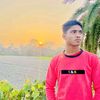 user874370217