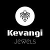 kevangi50031