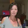 sylvie14_27