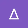 user5017810153004