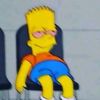 l77mii