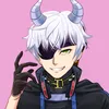 superprince_mlbb