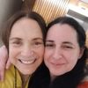 reginaduarte.br