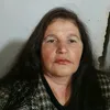 mariadasgracas8713