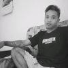 edi.wiyanto15