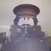 bomboclatlopez_3