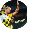 guy_pro_player.user12