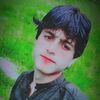 daudkhan2925