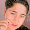ladlazohaibsoomro