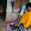 choi_latoy