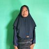 yani023406