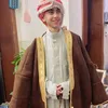 mohammed.sh154
