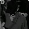 arzo.malik.1