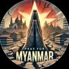 myatthu0174