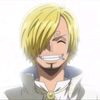 sanji.vinsmoke084