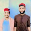 malikmujahid324922222211