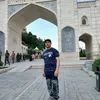 user8200251168181