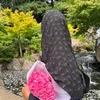 notaisha19