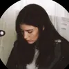 l0lta
