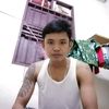 aung.thu74667