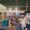 zin.min.myat281