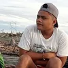 jhansen.pagarigan