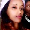 mekdi.habesha2