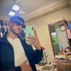 abdelnour448