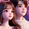 user1233611534482