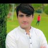 abdullah.afridi386