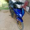 mxbiruandika0
