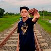 alifbiswas199