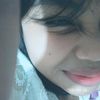 me_saya14