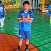 cepooorangbaik