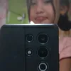 chelsea.b.luanzon