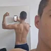 mauriciomaumau101