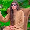 singar sawaira