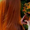 nazli0550