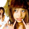 .ryunna