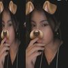 user2405121212