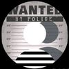 user9406987009945