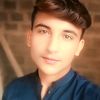malik.madnai8f