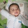 user9713661620069