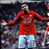mr_auraman1