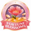 Fortune Blossoms