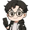 genshin_916