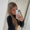 𝑨𝒎𝒆𝒍𝒌𝒂 💗