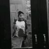 nurhilma868