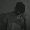 nishanbishowkarma7