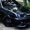 andreivor228